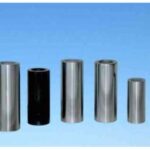 Import piston pin series from chinese wholesale supplier and manufacturer
