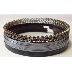 Import piston ring from chinese wholesale supplier and manufacturer