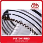 Import PISTON RING from chinese wholesale supplier and manufacturer