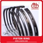 Import PISTON RING from chinese wholesale supplier and manufacturer