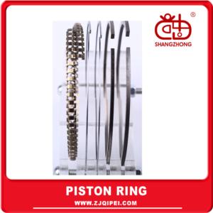 Import PISTON RING from chinese wholesale supplier and manufacturer