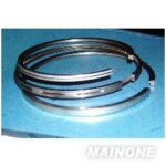 Import Piston Ring from chinese wholesale supplier and manufacturer