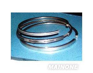 Import Piston Ring from chinese wholesale supplier and manufacturer