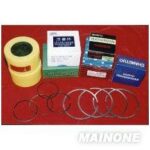 Import Piston Ring from chinese wholesale supplier and manufacturer