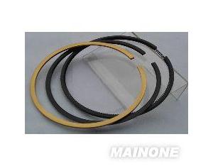 Import Piston Ring from chinese wholesale supplier and manufacturer