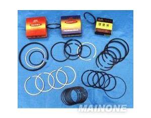 Import Piston Ring from chinese wholesale supplier and manufacturer