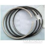 Import Piston ring from chinese wholesale supplier and manufacturer