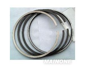 Import Piston ring from chinese wholesale supplier and manufacturer