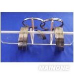 Import Piston Ring from chinese wholesale supplier and manufacturer