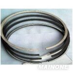 Import Piston Ring from chinese wholesale supplier and manufacturer
