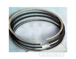 Import Piston Ring from chinese wholesale supplier and manufacturer