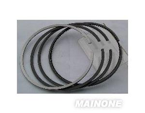 Import Piston Ring from chinese wholesale supplier and manufacturer