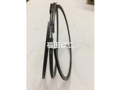 Import Piston Rings from chinese wholesale supplier and manufacturer