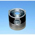 Import Piston series from chinese wholesale supplier and manufacturer