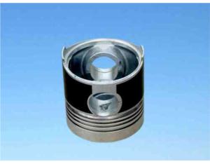 Import Piston series from chinese wholesale supplier and manufacturer