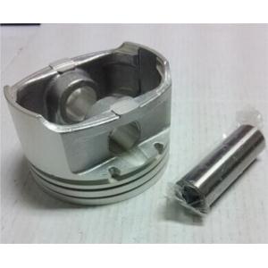 Import Piston from chinese wholesale supplier and manufacturer