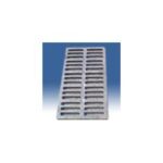 Import pit cover1 from chinese wholesale supplier and manufacturer