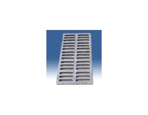 Import pit cover1 from chinese wholesale supplier and manufacturer