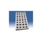 Import pit cover2 from chinese wholesale supplier and manufacturer