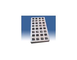 Import pit cover2 from chinese wholesale supplier and manufacturer