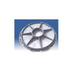 Import pit cover3 from chinese wholesale supplier and manufacturer