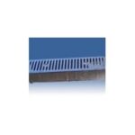 Import pit cover4 from chinese wholesale supplier and manufacturer