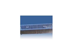 Import pit cover4 from chinese wholesale supplier and manufacturer