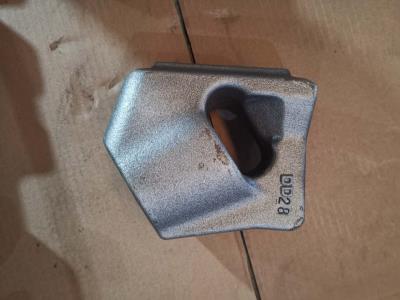Import pitch box from chinese wholesale supplier and manufacturer
