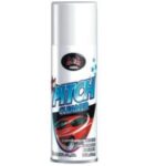 Import PITCH CLEANER from chinese wholesale supplier and manufacturer