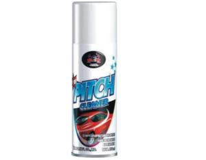 Import PITCH CLEANER from chinese wholesale supplier and manufacturer