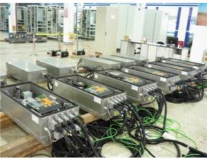 Import Pitch Products from chinese wholesale supplier and manufacturer