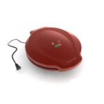 Import Pizza Maker from chinese wholesale supplier and manufacturer