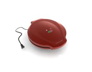 Import Pizza Maker from chinese wholesale supplier and manufacturer
