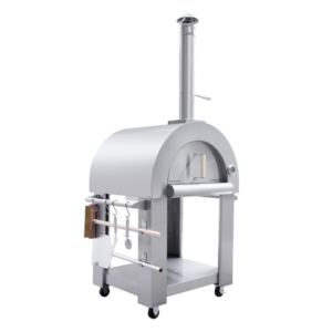 Import pizza oven from chinese wholesale supplier and manufacturer