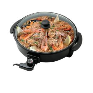 Import PIZZA PAN from chinese wholesale supplier and manufacturer