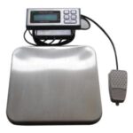Import PIZZA SCALE from chinese wholesale supplier and manufacturer
