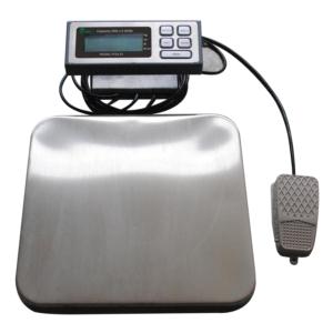 Import PIZZA SCALE from chinese wholesale supplier and manufacturer