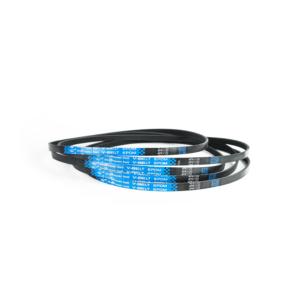 Import PK belt for HP printer from chinese wholesale supplier and manufacturer