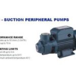 Import PK Series from chinese wholesale supplier and manufacturer