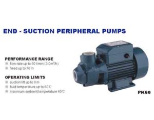 Import PK Series from chinese wholesale supplier and manufacturer