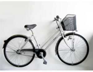 Import PKBP263K from chinese wholesale supplier and manufacturer