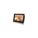 Import pl-7002b from chinese wholesale supplier and manufacturer