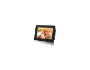 Import pl-7002b from chinese wholesale supplier and manufacturer