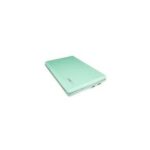 Import PL-FOA01(7 inch -14.2 inch) from chinese wholesale supplier and manufacturer