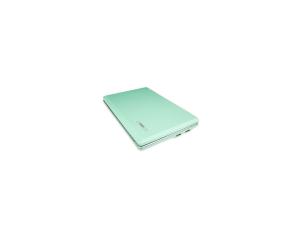 Import PL-FOA01(7 inch -14.2 inch) from chinese wholesale supplier and manufacturer