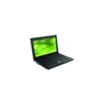 Import pl-foa02 from chinese wholesale supplier and manufacturer