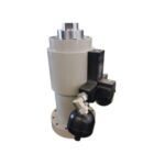 Import PL Series Linear Servo Actuator/Cylinder for Friction Pairs from chinese wholesale supplier and manufacturer
