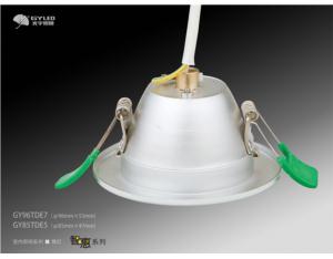 Import PL3.8 from chinese wholesale supplier and manufacturer