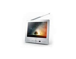 Import PL8036 from chinese wholesale supplier and manufacturer