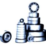 Import Plain Bearing from chinese wholesale supplier and manufacturer